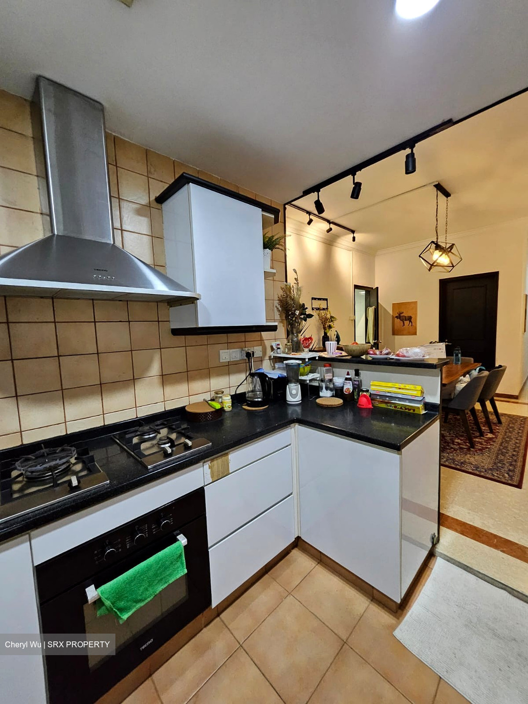 The Quayside (D9), Apartment #529527091